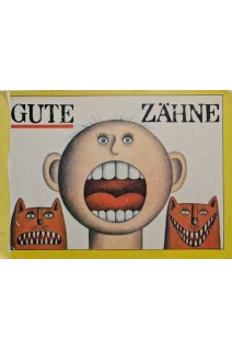 Gute Zahne