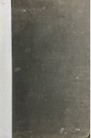 Клиника болезней кожи (Том 1) (БУ). под ред. А.П. Иордана