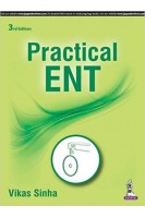 Practical Ent. Vikas Sinha