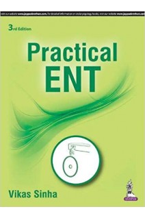 Practical Ent. Vikas Sinha
