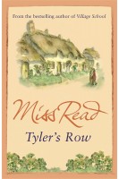 Tylers Row (БУ). Miss Read