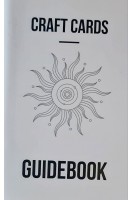 Craft Cards Guidebook