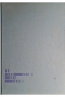 Скеннирование внутренних органов. (БУ). Зубовский Г.А.