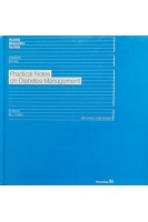 Practical Notes on Diabetes Management (БУ). B.Willms M.J.Cullen