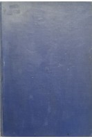 Experimental Psychology. Revised Edition (БУ). Robert S. Woodworth Harold Schlosberg