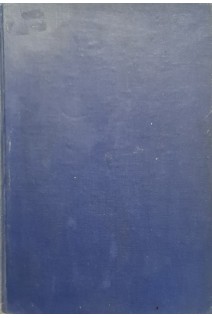 Experimental Psychology. Revised Edition (БУ). Robert S. Woodworth Harold Schlosberg