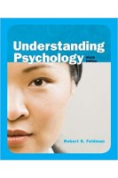 Understanding Psychology 9th Edition. Robert Feldman