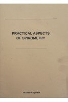 Practical aspects of spirometry (Практические аспекты спирометрии). Ботова С.Н.