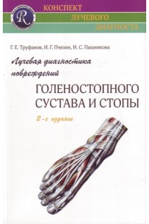 Сказки (БУ). Андерсен Г.Х.