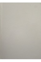 Tarascon Pocket Pharmacopoeia. Richart I. Hamilton