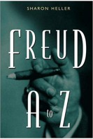Freud A to Z. Sharon Heller