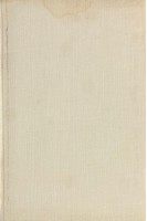 Рентгенотелевизионная кинематография пищевода (БУ). Рабкин И.Х.