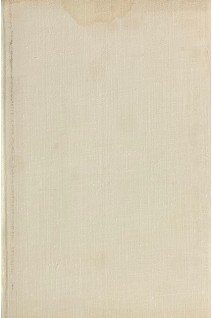 Рентгенотелевизионная кинематография пищевода (БУ). Рабкин И.Х.