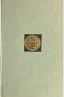 Экспериментальная хирургия (БУ). Лопухин Ю.М.