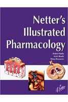 Netter's Illustrated Pharmacology (Netter Basic Science) 1st Edition. Robert Raffa Scott Rawls Elena Portansky Beysarov
