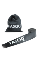 Флос-стрічка FASCIQ 208 х 2.5 х 015 см