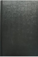 Culturally Diverse Children and Adolescents: Assessment Diagnosis and Treatment First Edition (БУ). Ian A. Canino Jeanne Spurlock