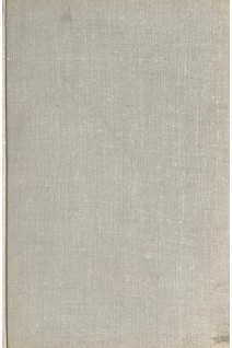 Хирургия позвоночника (БУ). Цивьян Я.Л.