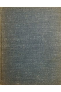 Асфиксия плода и новорожденного (БУ). Персианинов Л.С.