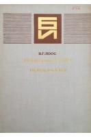 Промышленная психология (БУ). Лоос В.Г.