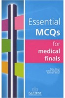 Essential MCQs for Medical Finals. Delilah Hassanally R. Singh