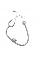 Стетоскоп Micro Tone MSI Microtone (Grey)
