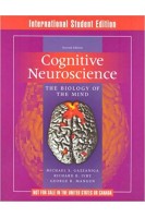Cognitive Neuroscience: The Biology of the Mind 2nd Edition. Michael Gazzaniga Richard B. Ivry George R. Mangun 