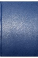 Анатомическій атласъ для студентовъ и врачей (выпускъ 1-3). Karl Toldt