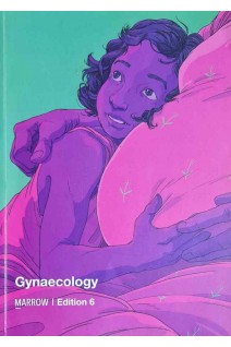 Gynaecology Edition 6 (БУ). Sakshi Arora
