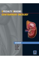 Specialty Imaging: Genitourinary Oncology (БУ).  Akram M. ShaabanMarta E.Heilbrun Todd M. Blodgett