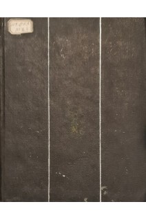 Педиатрическая анестезиология с элементами реанимации и интенсивной терапии (БУ). Маневич А.З.