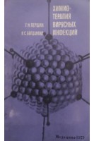 Химиотерапия вирусных инфекций (БУ). Першин Г.Н.