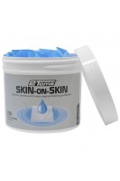 Гідрогелевий пластир Skin-On-Skin квадратний 2Toms (200 шт.)
