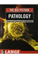 Pathology: The Big Picture. Walter Kemp and Dennis Burns