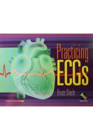 Practicing ECGs with CD. Bruce Shade