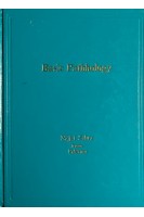 Robbins Basic Pathology. 9th Edition (БУ). Vinay Kumar Abul K. Abbas Jon C. Aster