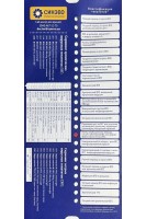 Скрининг вирусных гепатитов (Синэво)