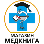www.medkniga.com.ua